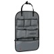 Organizer premium 6 kieszonek 41x60cm