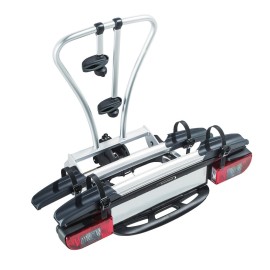 Bagażnik rowerowy na hak YAKIMA FOLDCLICK 2 rowery