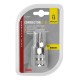 Adapter węża ciśnienia RENAULT max 13 Bar