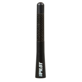 Maszt antenowy Carbon 110 mm