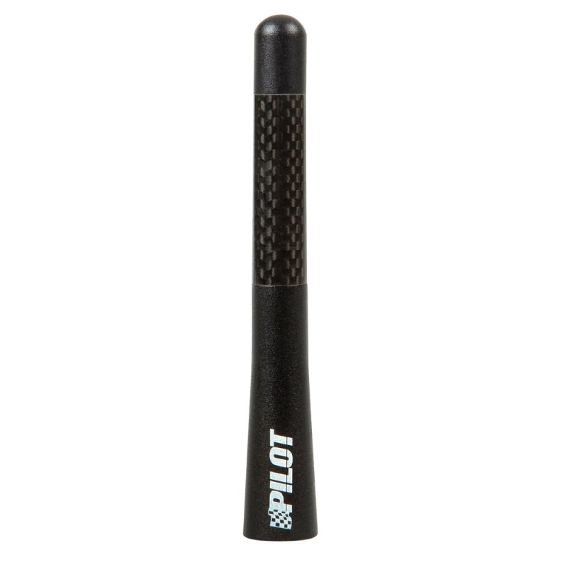Maszt antenowy Carbon 110 mm