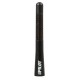 Maszt antenowy Carbon 110 mm