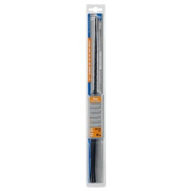Maszt antenowy 5mm 41cm