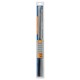 Maszt antenowy 5mm 41cm
