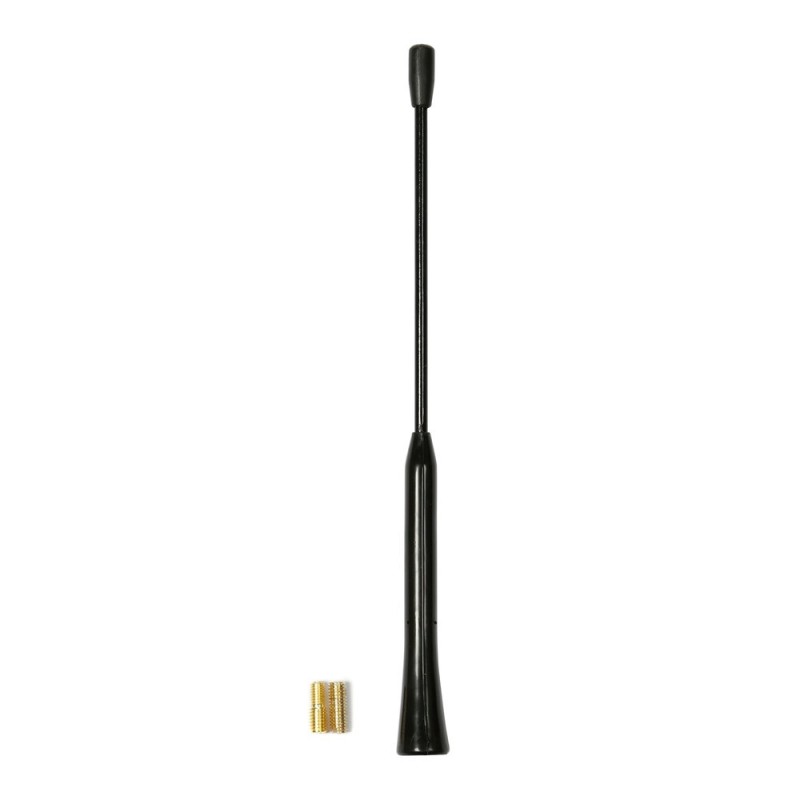 Maszt redukcja 22cm Ø 5-6 mm