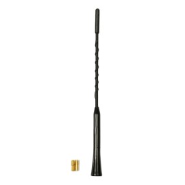 Maszt redukcja 24cm  Ø 5-6 mm gwint wewnętrzny 6mm