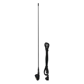 Antena Renault Peugeot Citroen