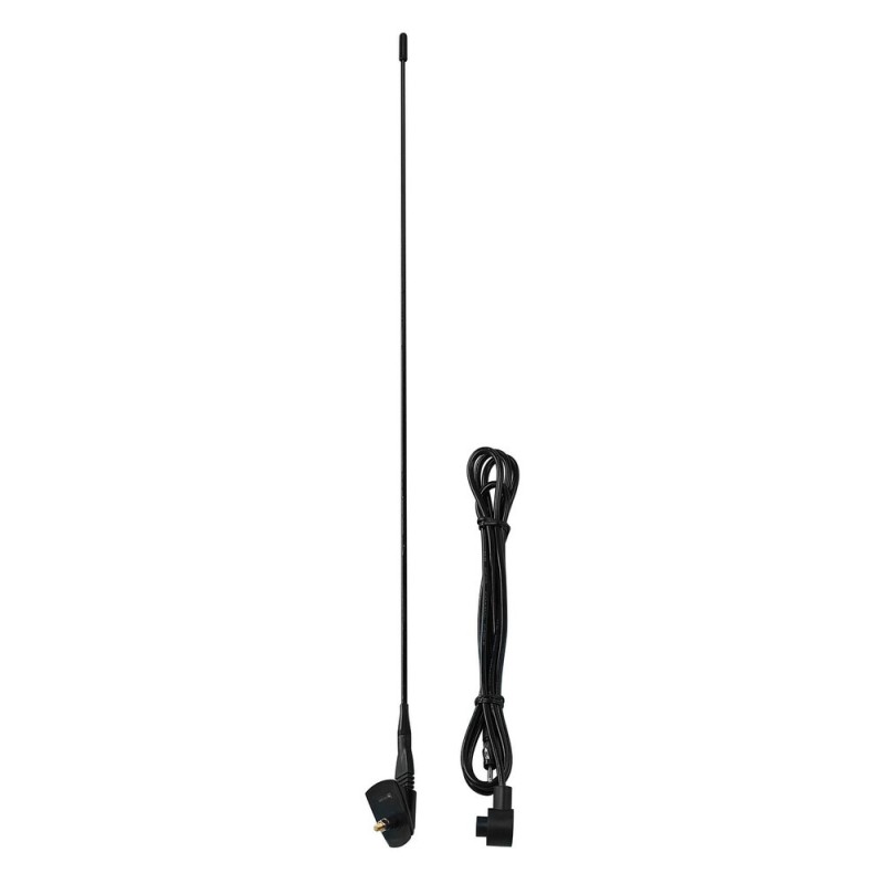 Antena Renault Peugeot Citroen