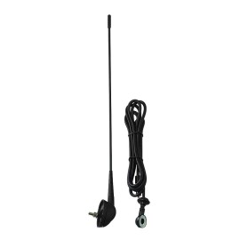 Antena Fiat Renault Peugeot II