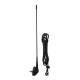 Antena Fiat Renault Peugeot II