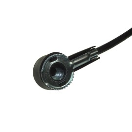 Antena Ford