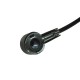 Antena Ford