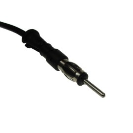 Antena Ford
