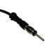 Antena Ford