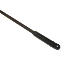 Antena Ford
