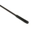 Antena Ford
