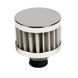 Filtr prosty odma CY-50 Ø 12 mm