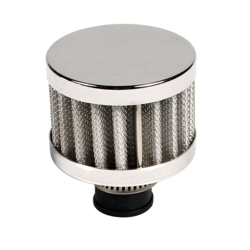 Filtr prosty odma CY-50 Ø 12 mm