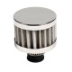 Filtr prosty odma CY-50 Ø 12 mm