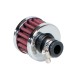 Filtr prosty odma CY-50 Ø 12 mm