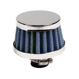 Filtr stożkowy odma odmy CONIC Ø 12mm