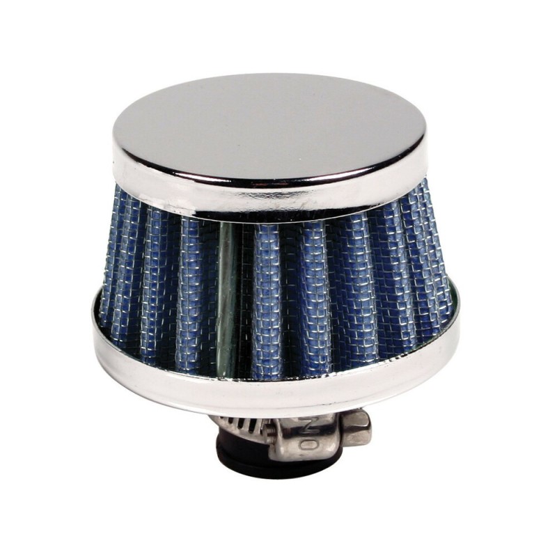 Filtr stożkowy odma odmy CONIC Ø 12mm