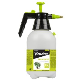 Opryskiwacz 1,5 L