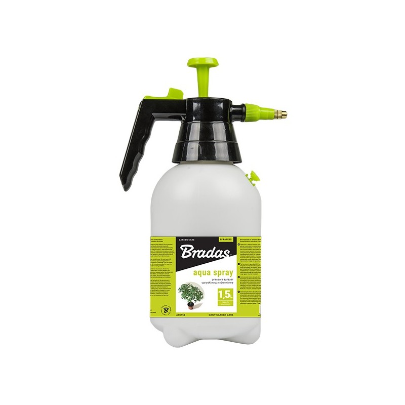 Opryskiwacz 1,5 L