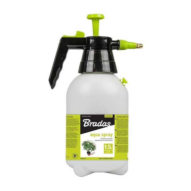 Opryskiwacz 1,5 L