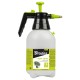 Opryskiwacz 1,5 L