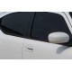 Folia SOLUX 75cm x 300 cm LB
