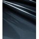 Folia SOLUX 50cm x 300cm MB
