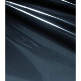 Folia SOLUX 50cm x 300cm DB