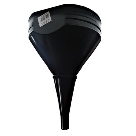 Lejek duży 240MM szeroki prosty