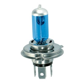 Żarówka HS1 12V 35/35W PX43t Blu-Xe