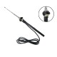 Antena teleskopowa chrom 99cm
