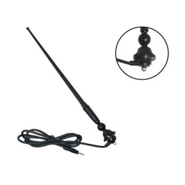 Antena w błotnik 39cm