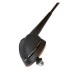Antena samochodowa dach Fiat 40cm