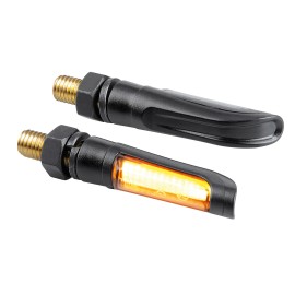 Kierunkowskaz do motoru 12V LED