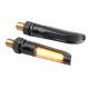 Kierunkowskaz do motoru 12V LED