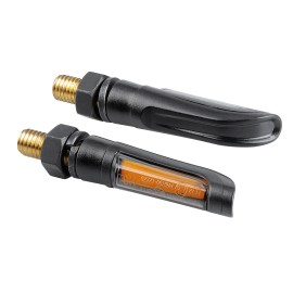 Kierunkowskaz do motoru 12V LED