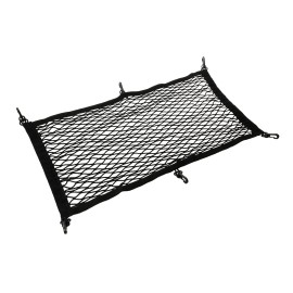 Elastyczna siatka uniwersalna Top-Net - M - 65x35 cm
