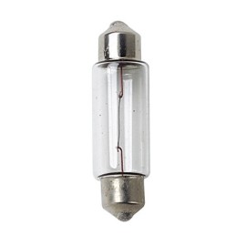 Żarówka C10W 24V T11 41 mm