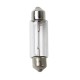 Żarówka C10W 24V T11 41 mm