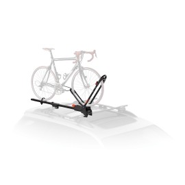 Uchwyt rowerowy Frontloader Yakima