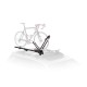 Uchwyt rowerowy Frontloader Yakima
