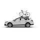 Uchwyt rowerowy Frontloader Yakima