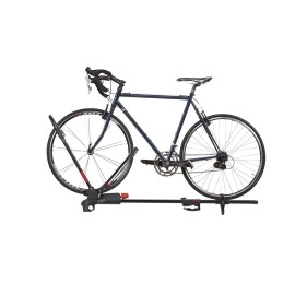 Uchwyt rowerowy Frontloader Yakima