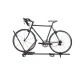 Uchwyt rowerowy Frontloader Yakima