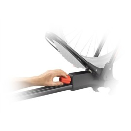 Uchwyt rowerowy Frontloader Yakima